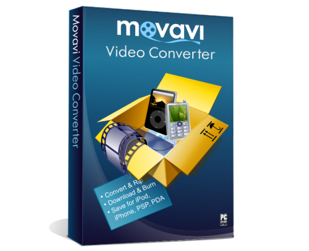 movav image converter