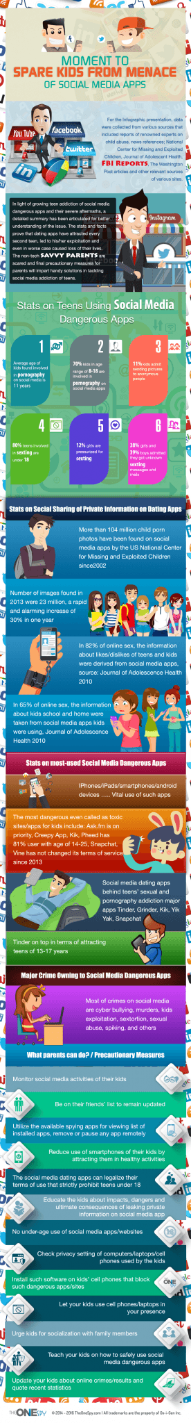 how-to-protect-teens-social-media-apps-dangers-infographic1