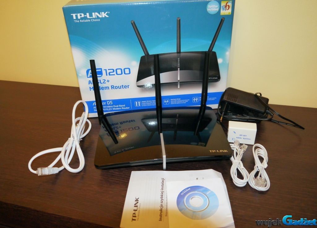 What Is The Default IP Address of My ADSL Router/Modem? Techcolite