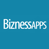 biznessapps-coupons-logo-png