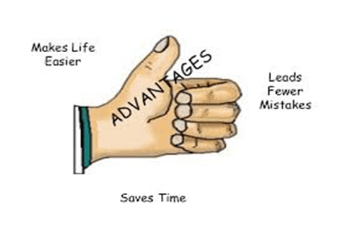 advantages-of-technology