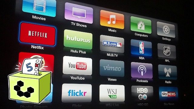 movie-and-tv-show-streaming-app