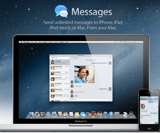 imessage1