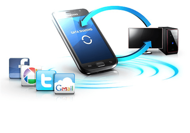 best app for file sharing between desktop and mobile best app for file sharing between desktop and mobile