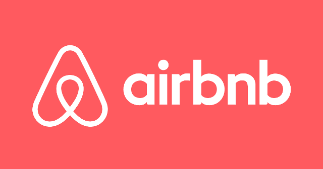 airbnb