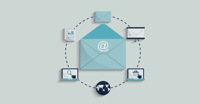 email marketing