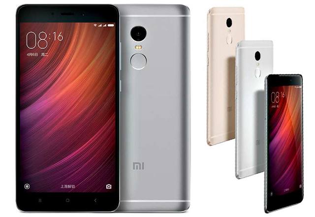 Xiaomi-Redmi-Note-4