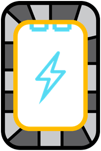 Power Banks