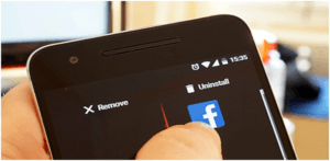 clean install windows 10 on android tablet clean install windows 10 on android tablet