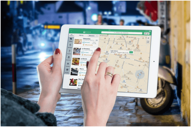 TourismMap-iPad