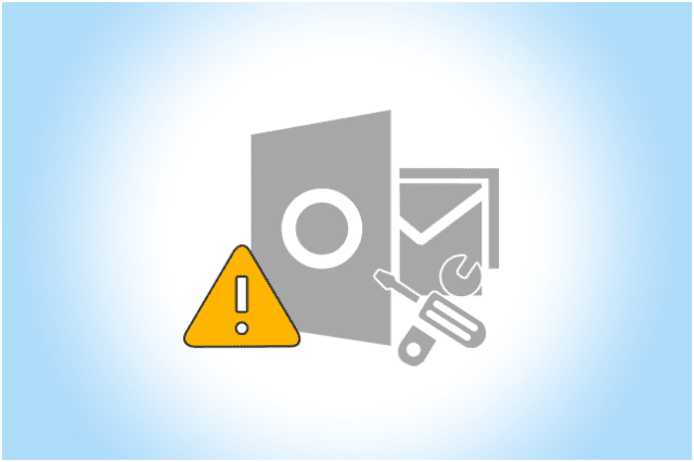 Outlook OST File Keeps Getting Corrupted