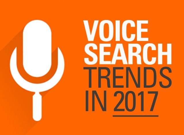 voice-search