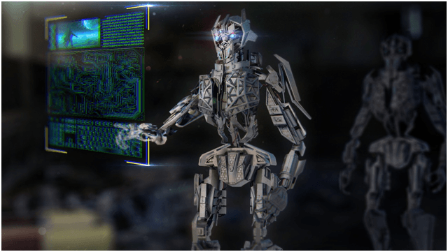 AI Gadgets