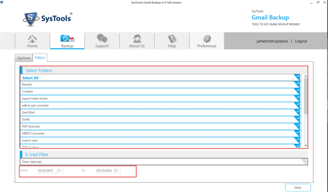 date-filter-option