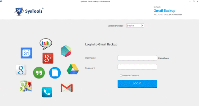gmail-backup-tool
