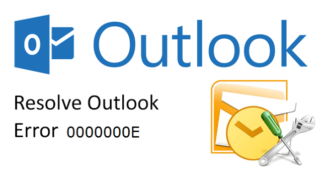 outlook-ost-file-internal-error-code-0000000E