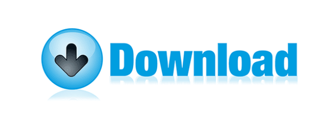 Safe download