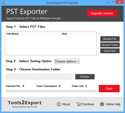 screen-pst-exporter
