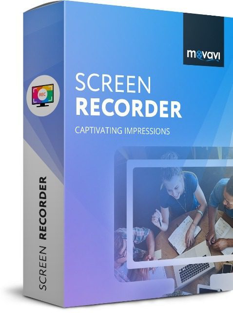 Screen Recorder