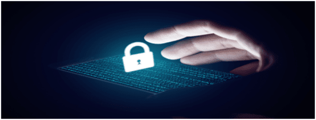 Cyber Security Challenges in Digital Marketing