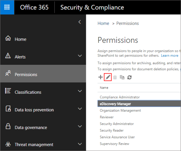 Office 365