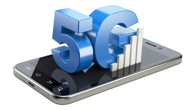 5G Technology