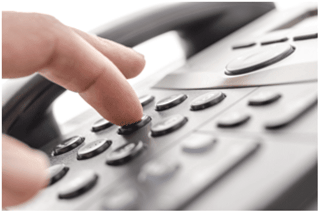 Call Tracking and How It Can Help Your Business
