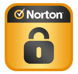 NORTON APP LOCK