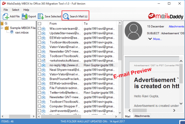 outlook upload mbox office 365 outlook upload mbox office 365