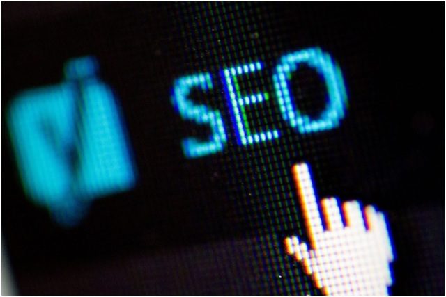 What Are The Traits Of A Top SEO Agency