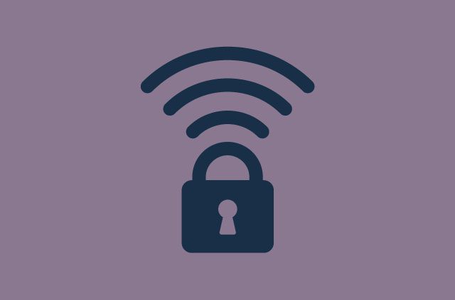 Protect Yourself from the Dangers of Public Wi-Fi