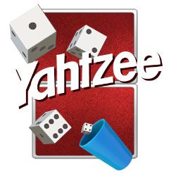 yahtzee