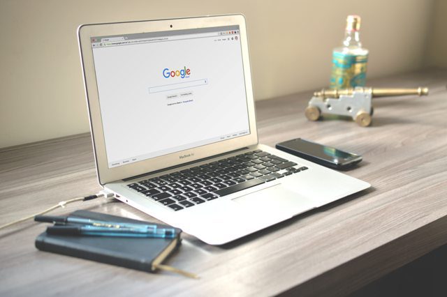 Chrome Extensions for Digital Marketers