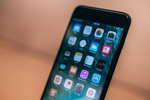 The Leading Apps to Install on Your Smartphone in 2019