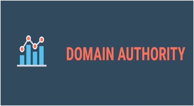 10 Major Reasons Why Domain Authority Matters