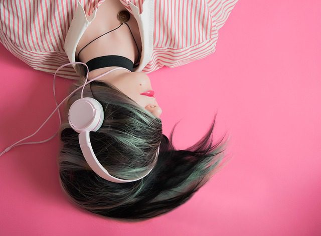 5 Reasons Why Headphones Could Ruin You