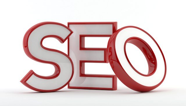 How to Grow Traffic When You are New to SEO