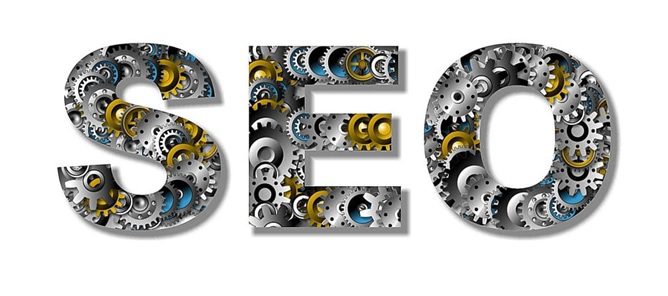 2109 SEO and Internet Marketing Trends