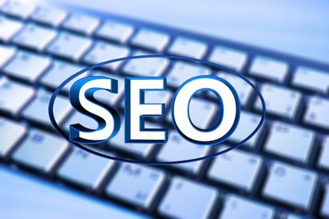 SEO tool