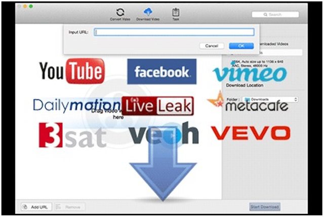 AVC Any Video Converter Free