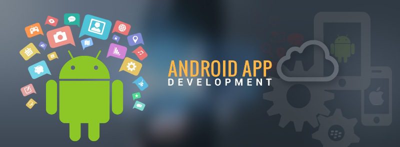 7 Most Used IDE for Android App Development