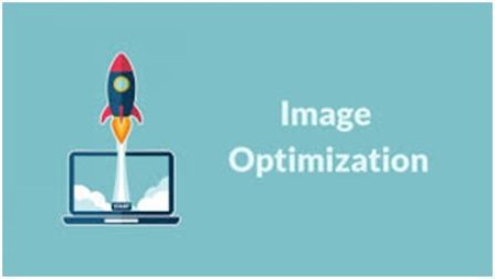 Image Optimization