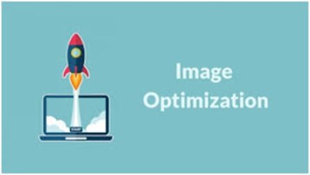 Image Optimization 