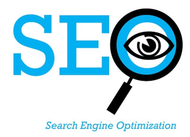 Konker SEO Guide - Optimization and Site Content
