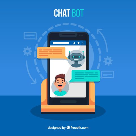 chatbots