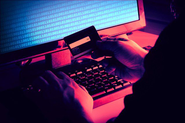Credit Card Fraud Prevention Tips Must Know – Techcolite