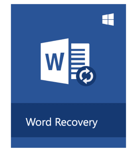 for ios instal Hetman Word Recovery 4.6 for ios instal Hetman Word Recovery 4.6