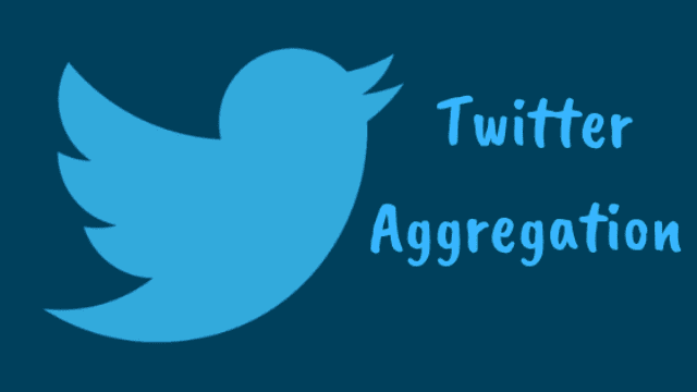 Best Twitter Aggregator Tools for 2019