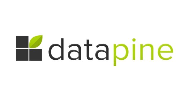 Datapine