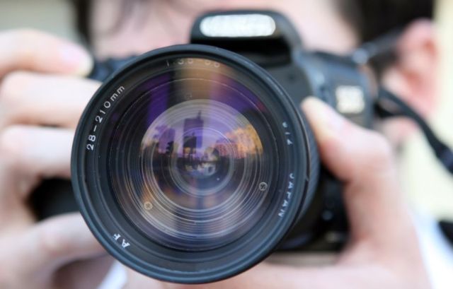 5 Proven Tips to Improve Your Videography Skills With DSLR